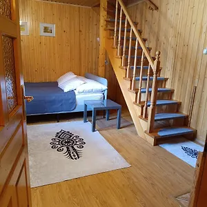 Pod Jesionem , Zakopane Polska