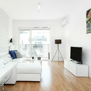 A&d By Renters , Warszawa Polska